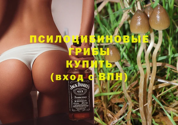 кокаин VHQ Алексеевка