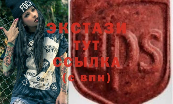 хмурый Алзамай